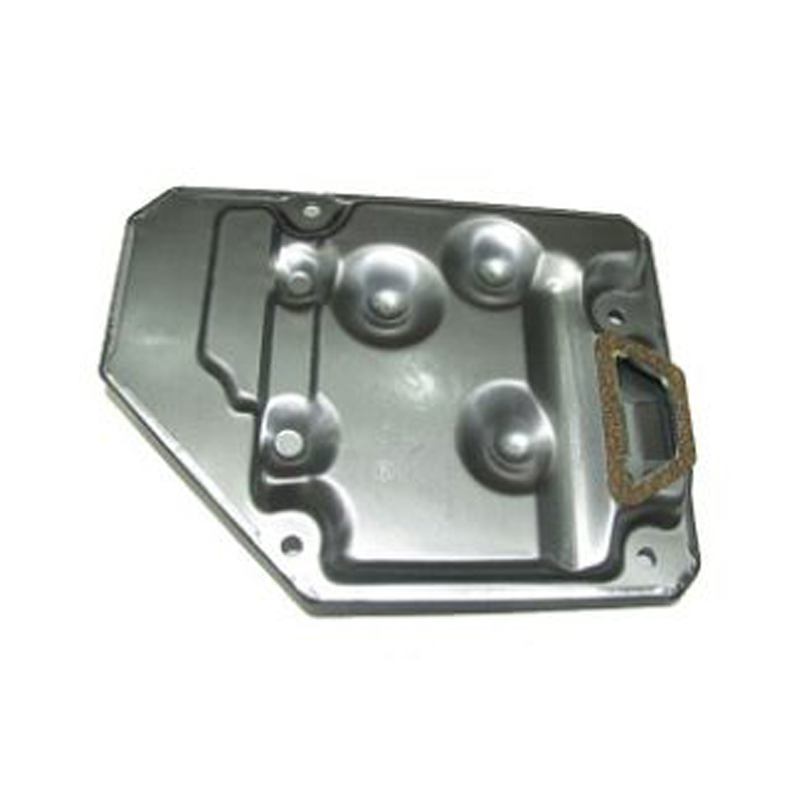 فیلتر گیربکس اصلی لندکروزر 2005-2007