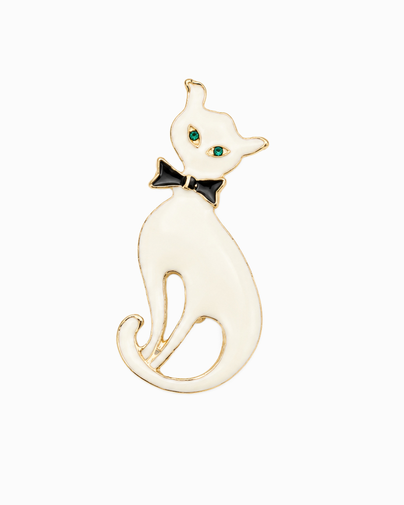 Accessori Cat 4