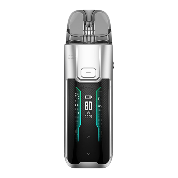 ویپرسو لوکس ایکس آر مکس Vaporesso Luxe XR Max