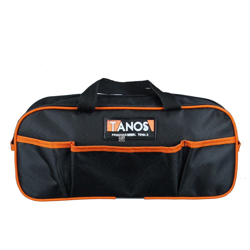 کیف ابزار ماشینی تانوس مدل BAG-01