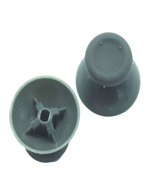 سر آنالوگ دسته ایکس باکس 360 خاکستری