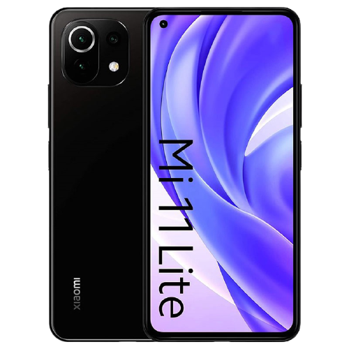 دانلود فایل شماتیک گوشی شیائومی مدل Xiaomi MI 11