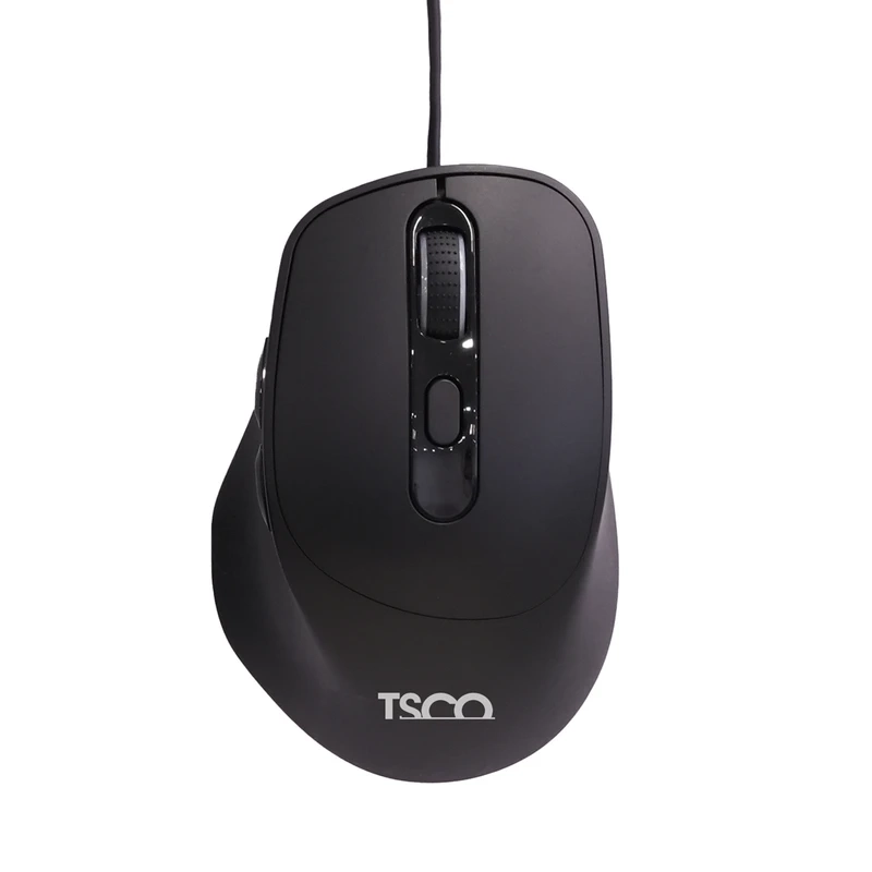 موس تسکو با سیم مدل TM-309