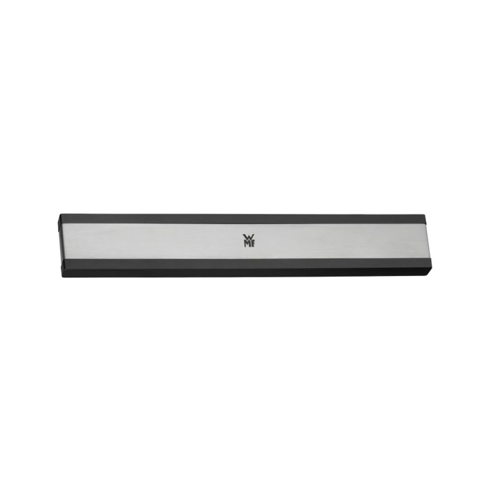 استند مغناطیسی وی ام اف | WMF MAGNETIC KNIFE RACK