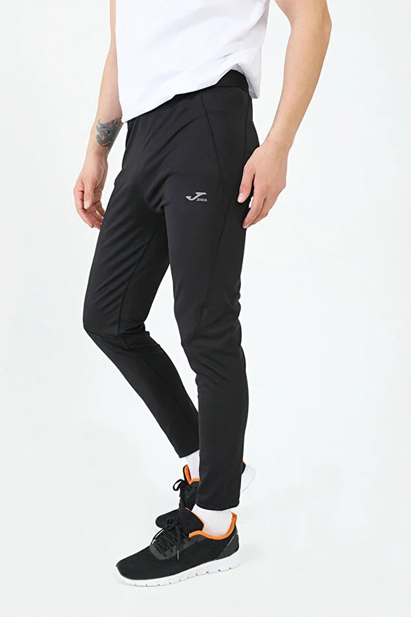 لگ ورزشی مردانه Asos M 4232402 جوما Joma