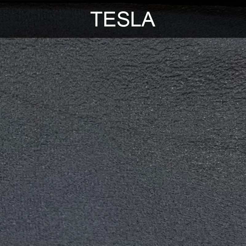 پارچه مبلی تسلا TESLA کد 25
