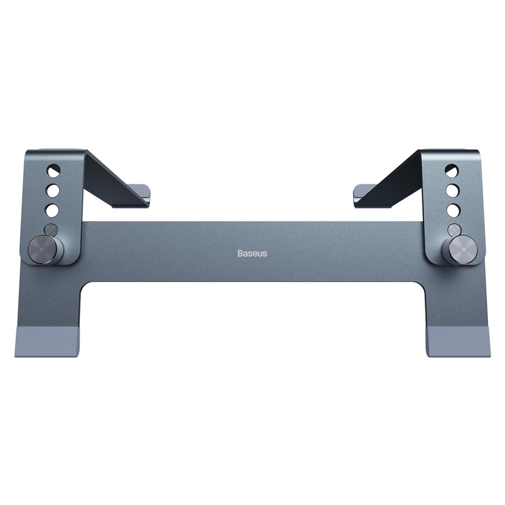 استند لپ‌تاپ بیسوس مدل B10053100811-00