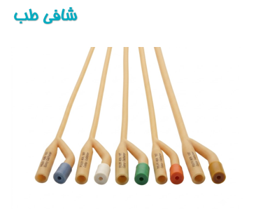 سوند فولی