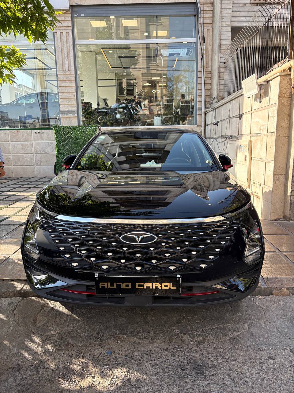 فونیکس 1402