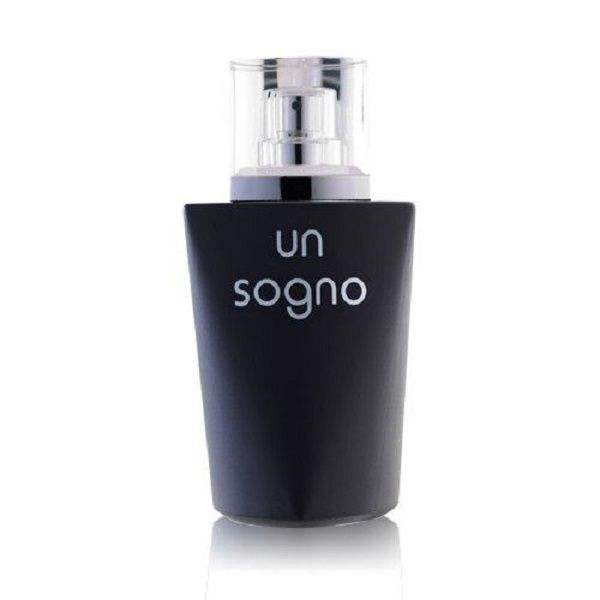 ادوتویلت مردانه دینا پرفیوم مدل Un Sogno حجم ۱۰۰ میلی لیتر