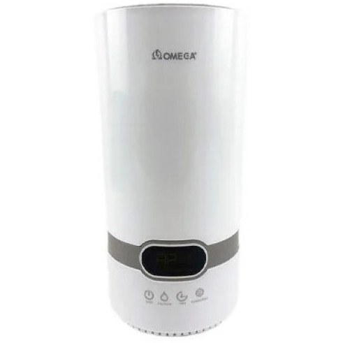 دستگاه رطوبت ساز OMEGA CS3000