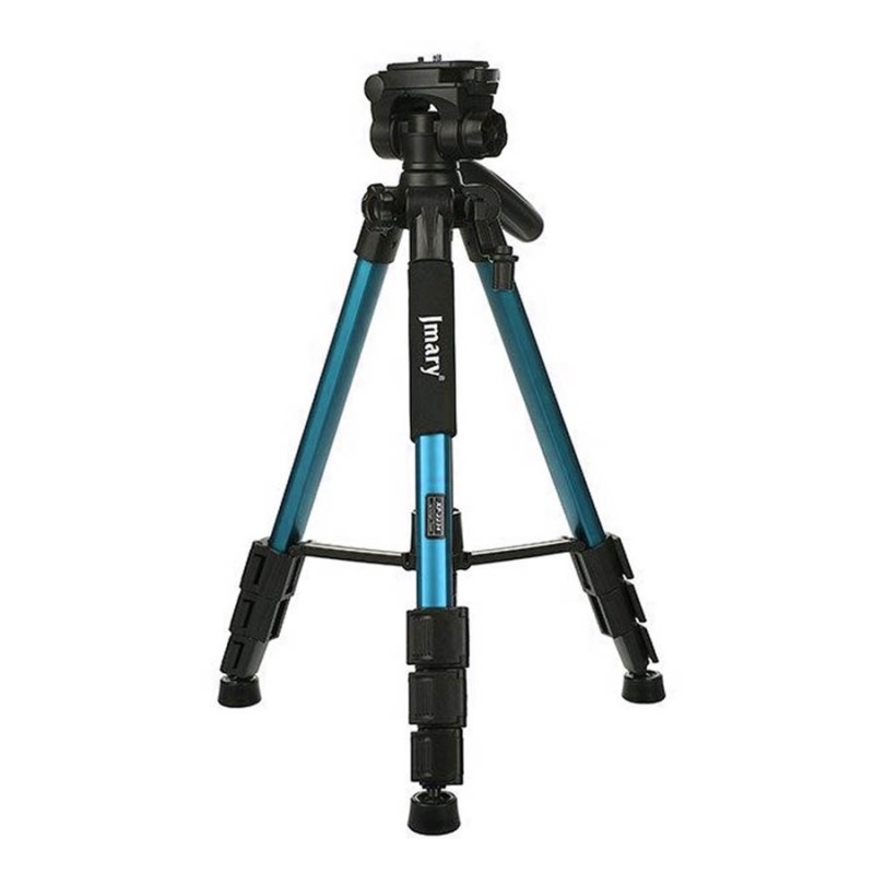 سه پایه جیماری مدل Jmary KP-2234 آبی
