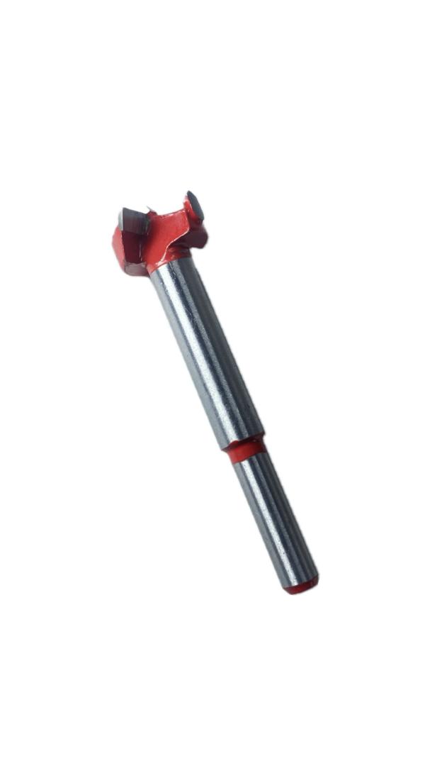مته گازور 20