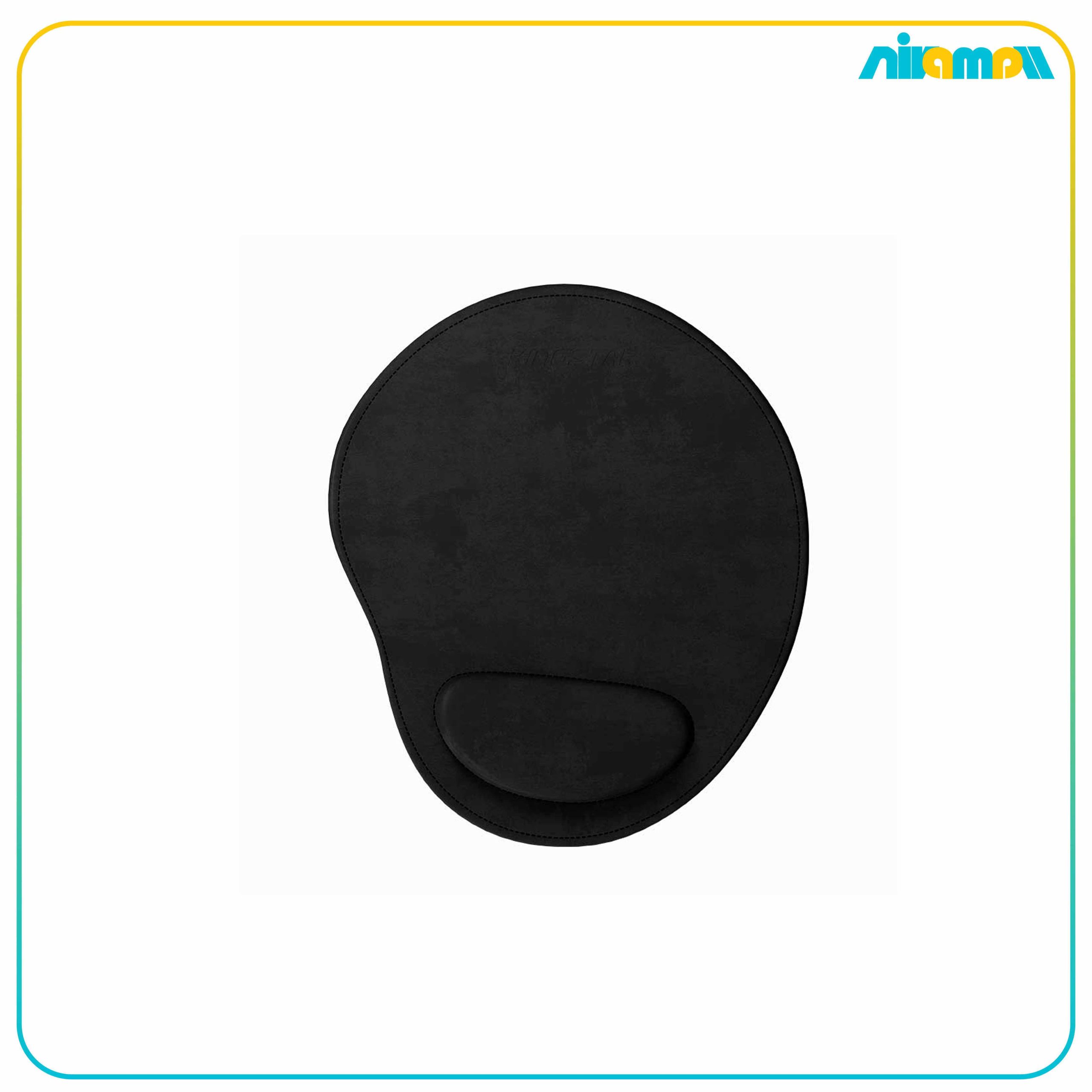 ماوس پد طبی کینگ استار مدل KPM12