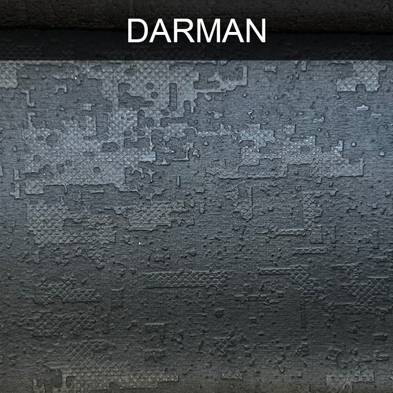 پارچه مبلی دارمان DARMAN کد 12