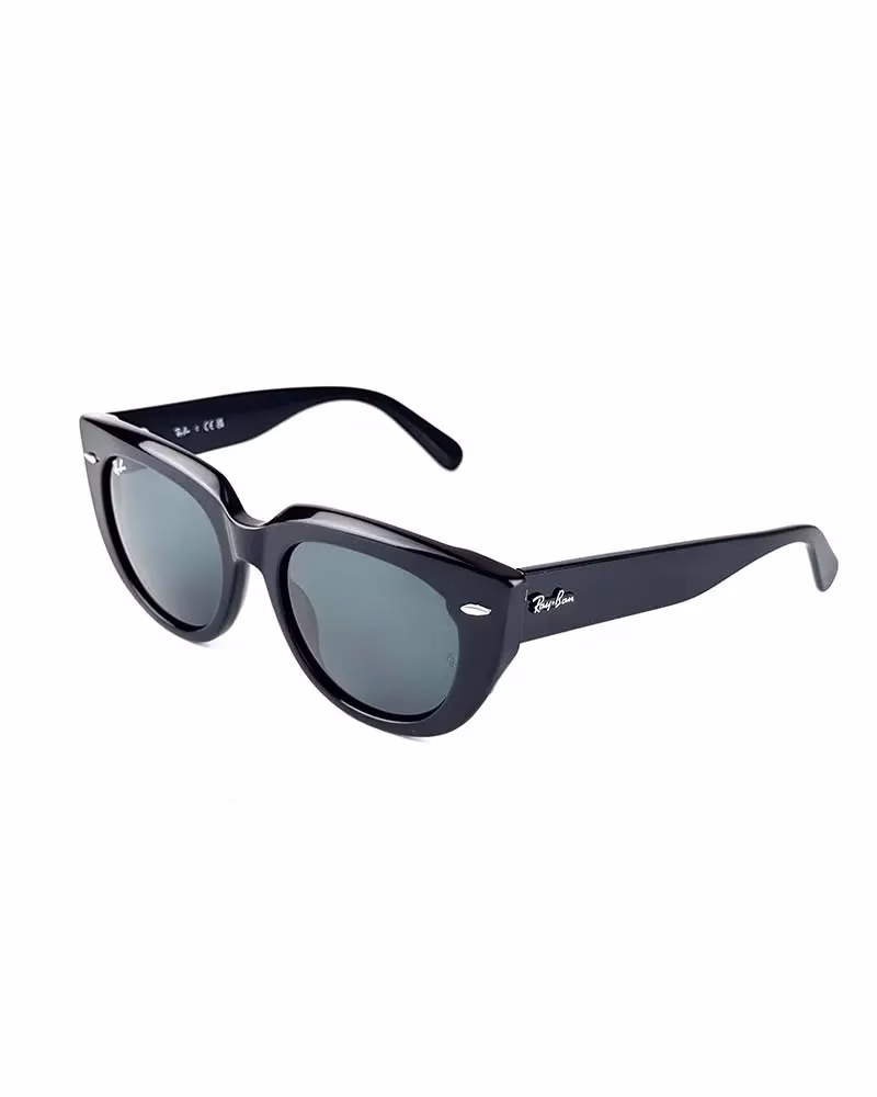 عینک آفتابی زنانه ریبن مدل RayBan RB2286-F Doreen