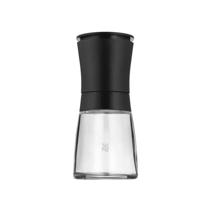 آسیاب وی ام اف | WMF Trend Spice Mill, black