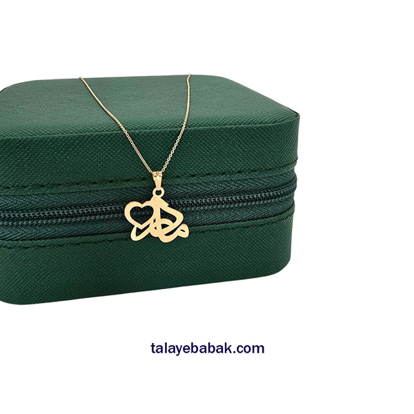 آویز مادر 008