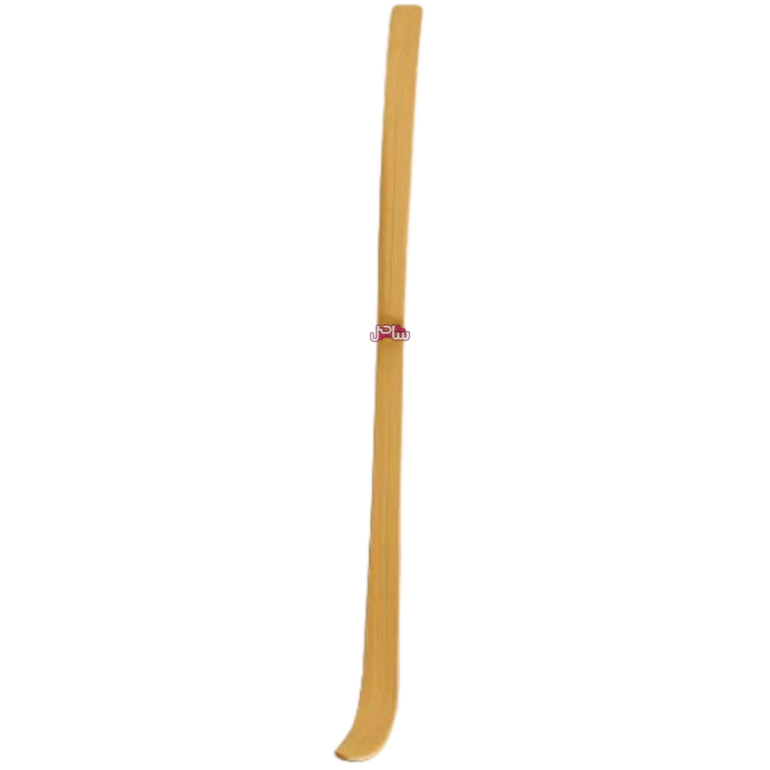 چاشاکو (پیمانه ماچا)