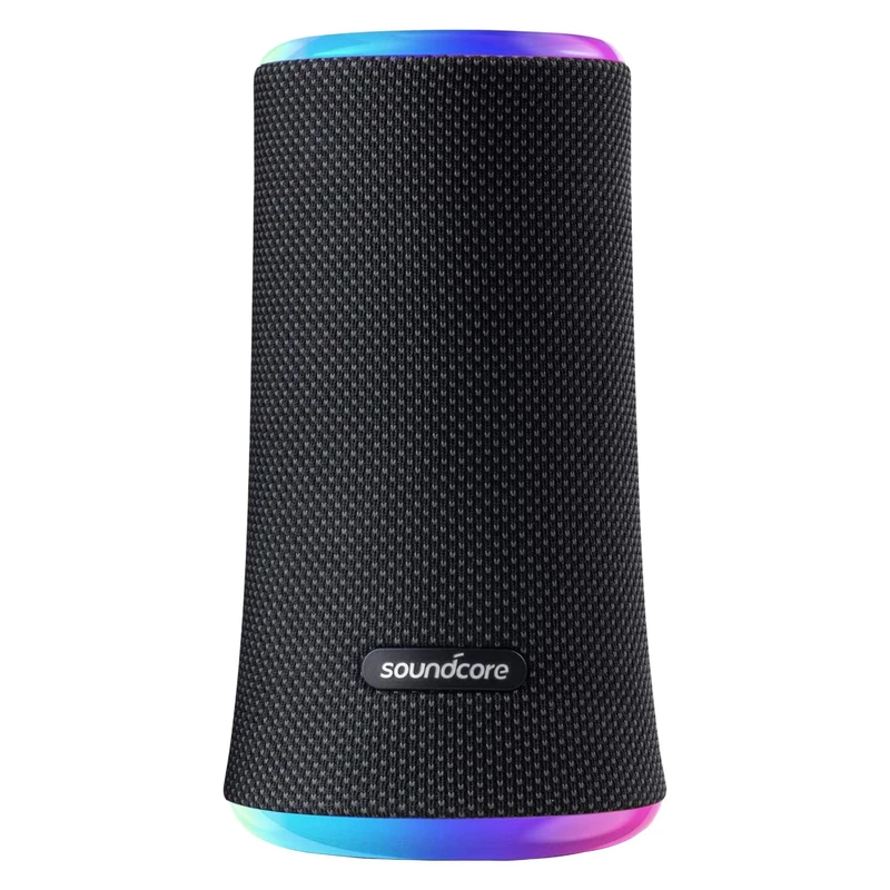 اسپیکر بلوتوثی انکر مدل Anker Soundcore Flare 2 A3165