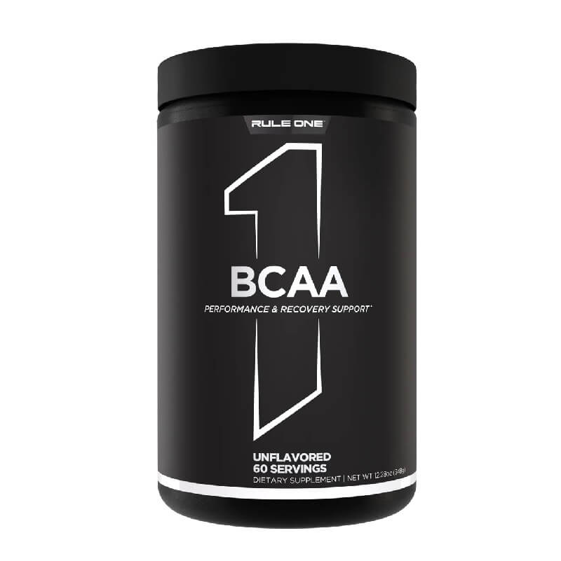 بی سی ای ای (BCAA) رول وان 480 گرم