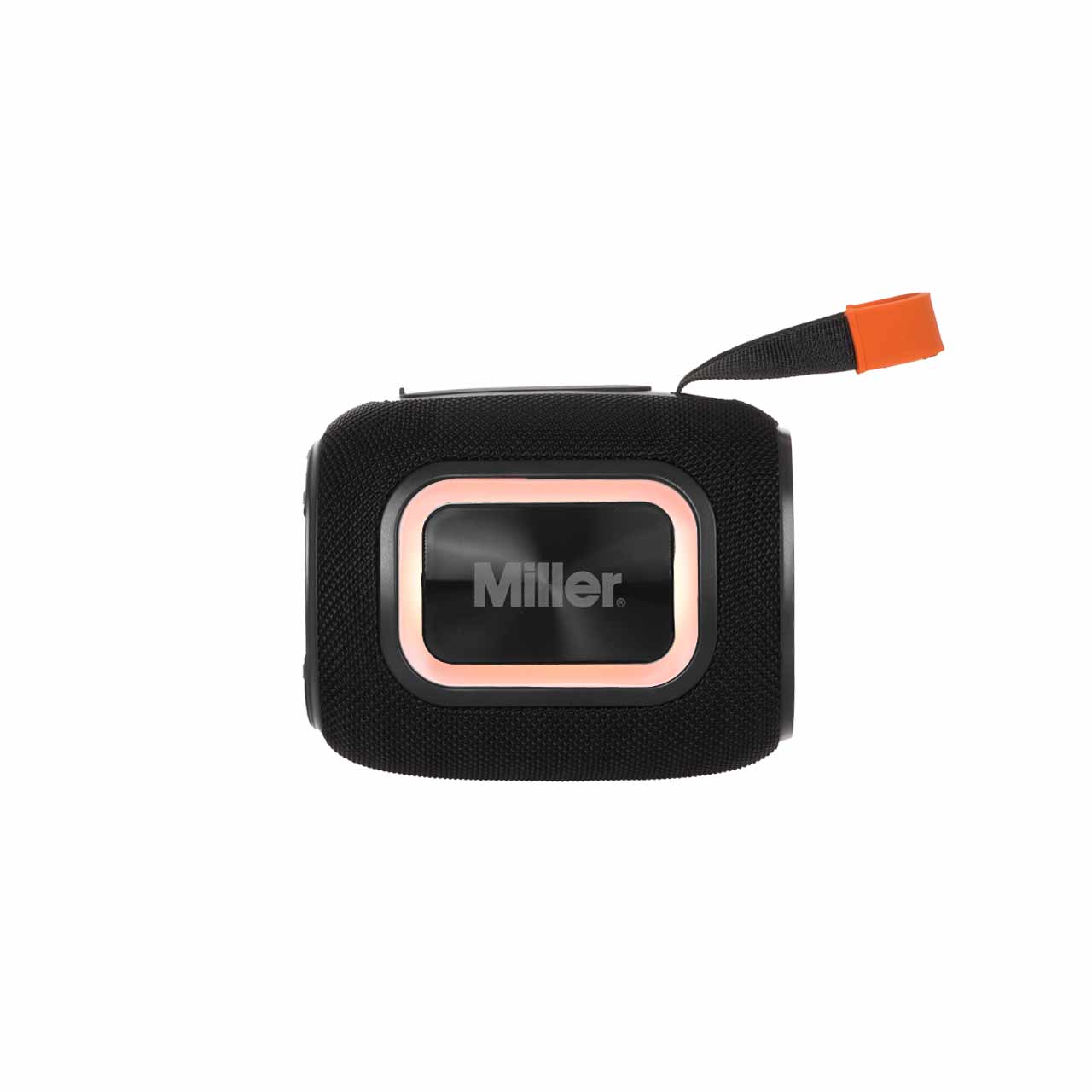 اسپیکر بی سیم Miller مدل MSP-8035 - مشکی