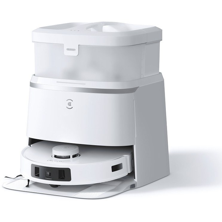 جارو رباتیک اکووکس مدل T30s PRO Omni