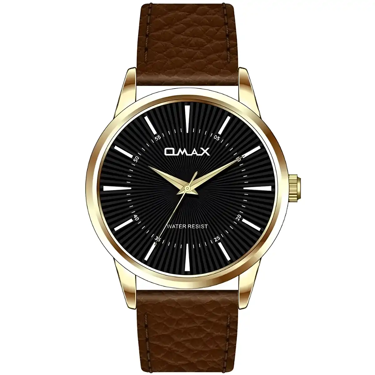 ساعت مچی مردانه اوماکس (OMAX) مدل 00RMS019QQ42