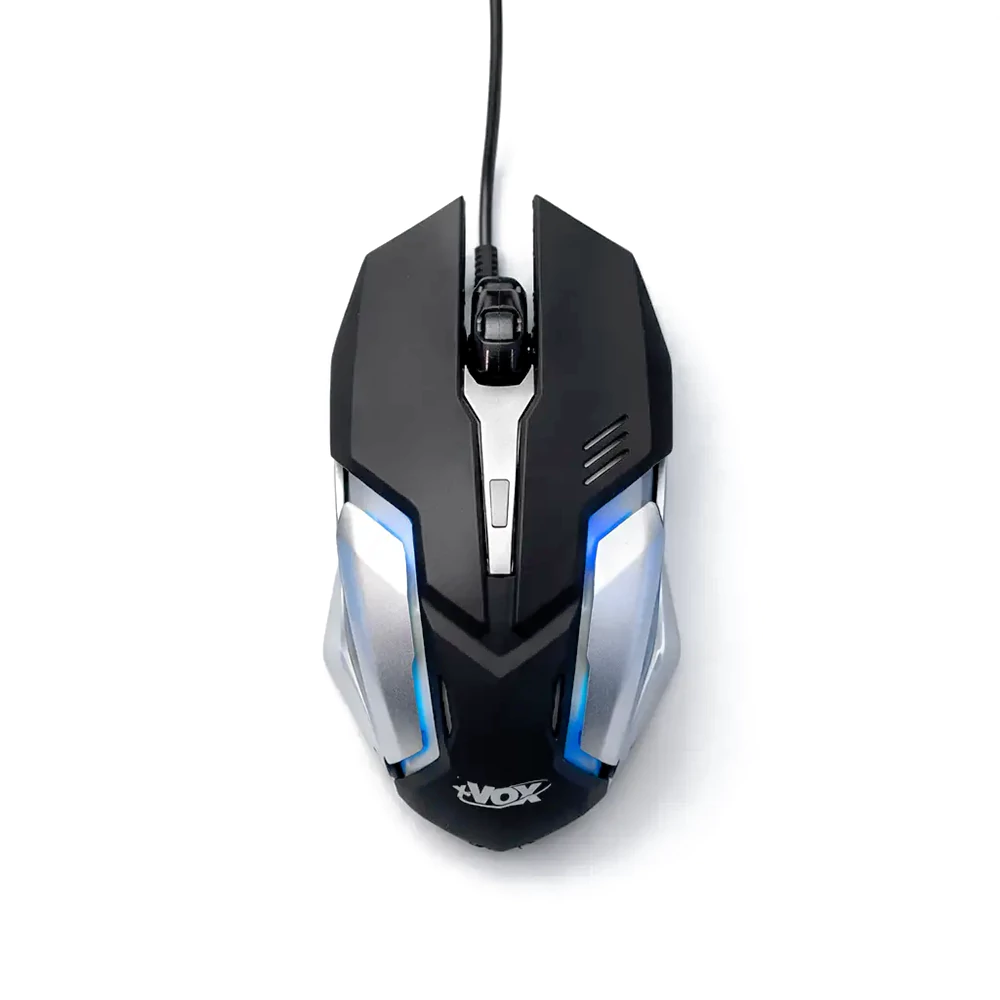 ماوس گیمینگ VOX مدل G6000