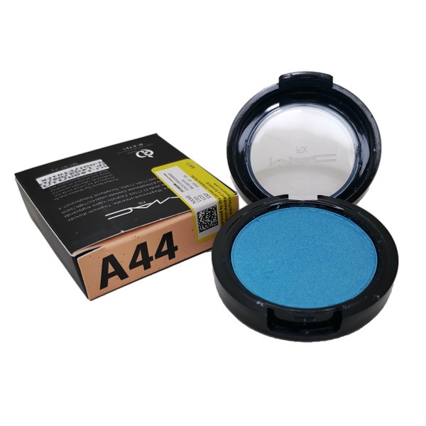 سایه چشم مک فیکس MAC FIX