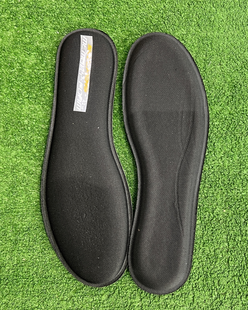کفی طبی مموری فوم-کد 1273