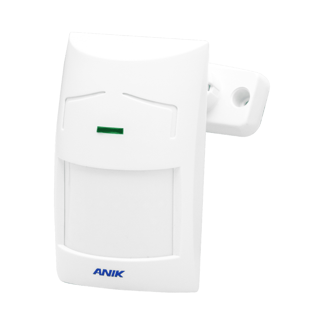 چشم حرکتی ANIK DP1