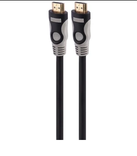 Padrino HDMI 1.5M