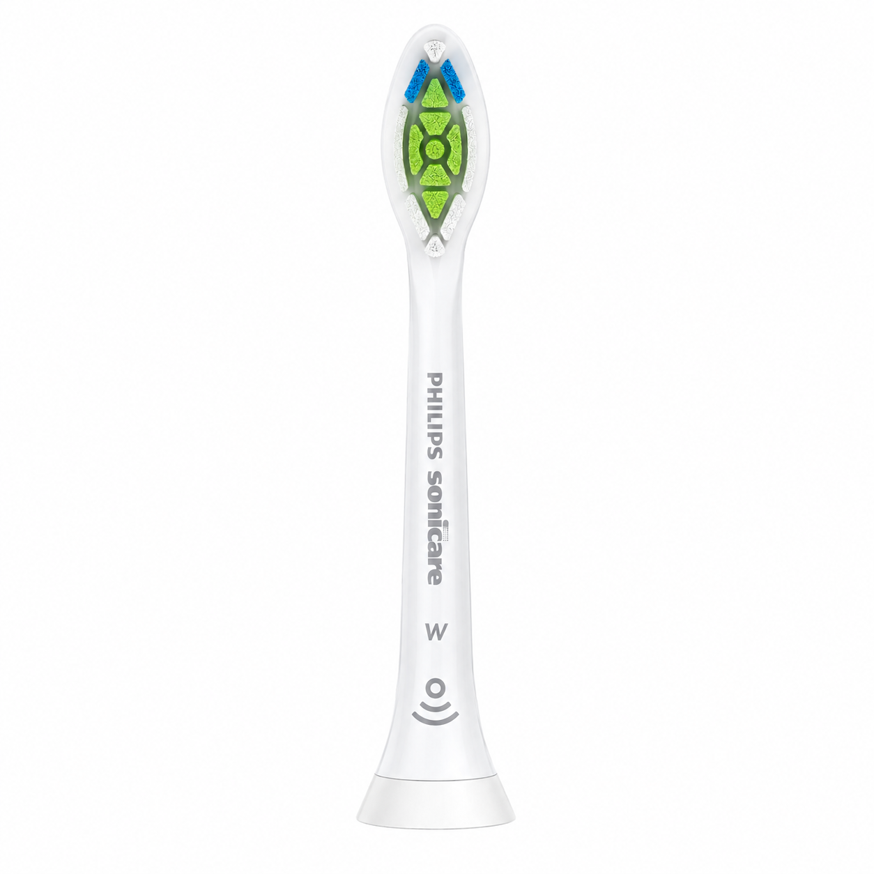 سری یدک فیلیپس سونیکر سِری الماسه Philips HX6062/67