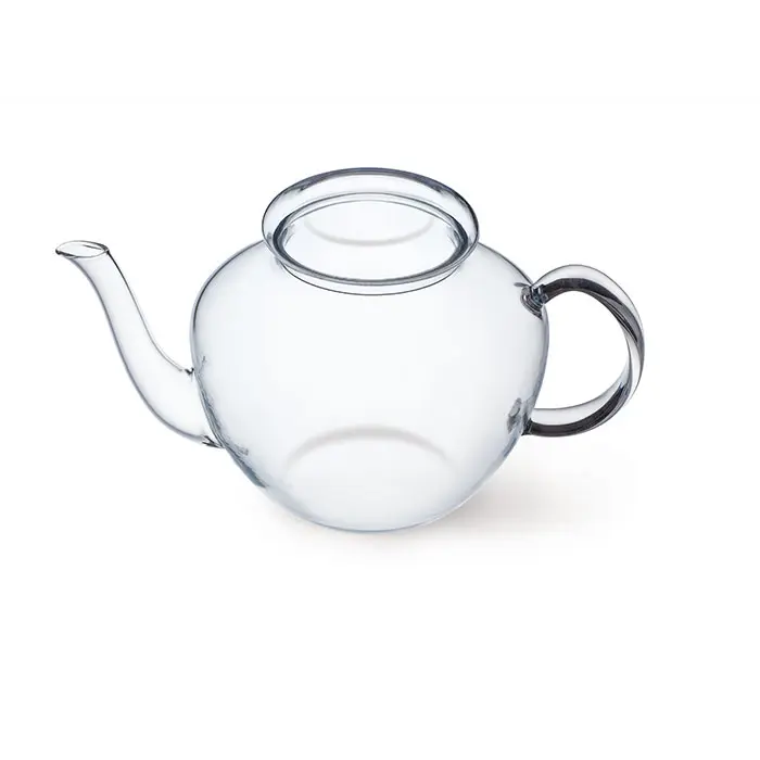 قوری 1.7 لیتر زیمکس | Simax SATURN Jug