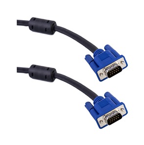 کابل VGA (1.5متر)
