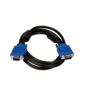کابل VGA (10متر)