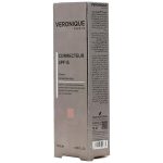 کانسیلر SPF15 رز بژ ورونیک 15 میلی لیتر