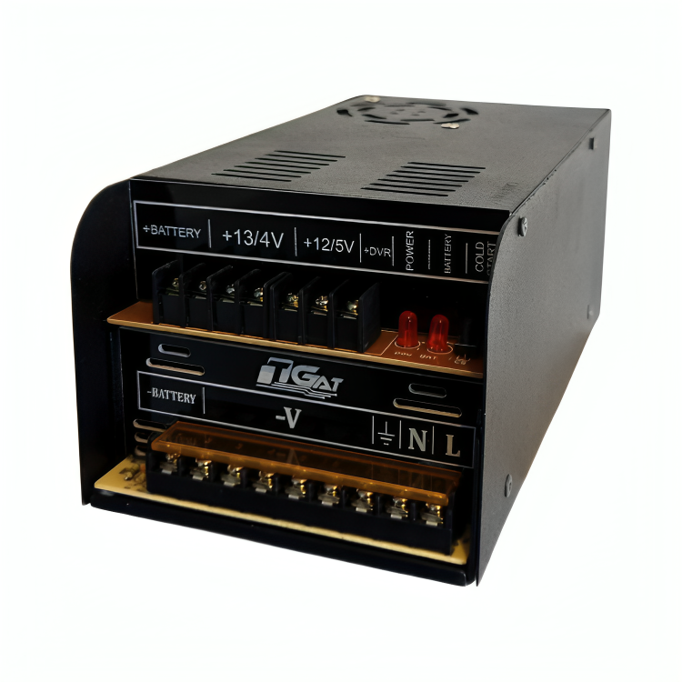 برق اضطراری برند(OPTPLUS)IPS 30A