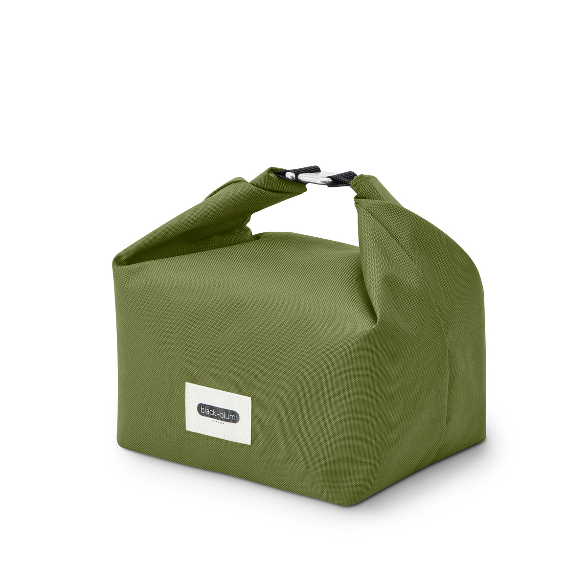 کیف غذای عایقدار | Insulated Lunch Bag
