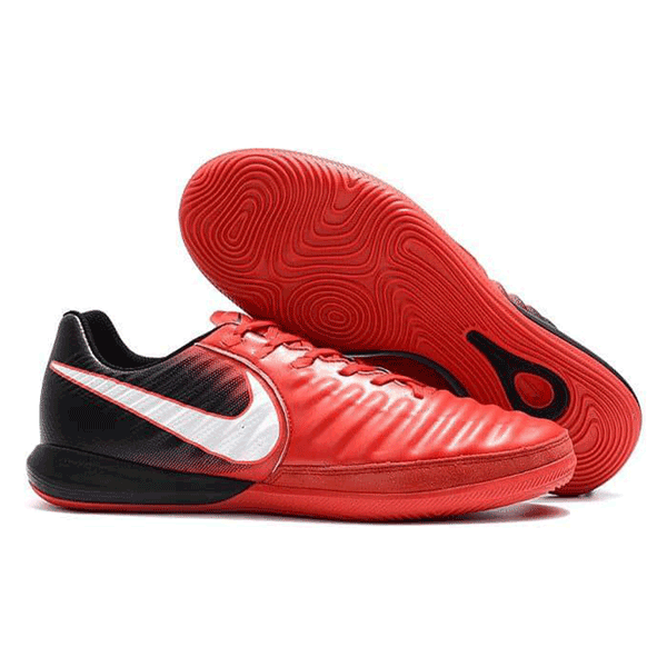 کفش سالنی نایک تمپو ایکس فاینال Nike Tiempo X Final