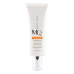 کرم ضد آفتاب نرمال SPF50 بژ طبیعی ام کیو حجم 55 میلی لیتر