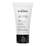 ضد آفتاب رنگی مجیک SPF50 بژ طبیعی ادورا مکس 40 میلی لیتر