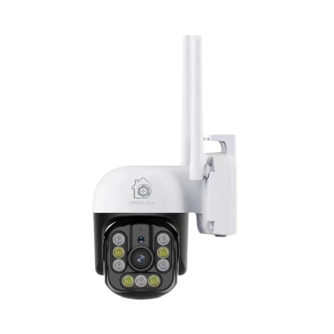 دوربین مداربسته XMEYEPLUS 5MP WIFI WATER RESISTANCE مدل SKY