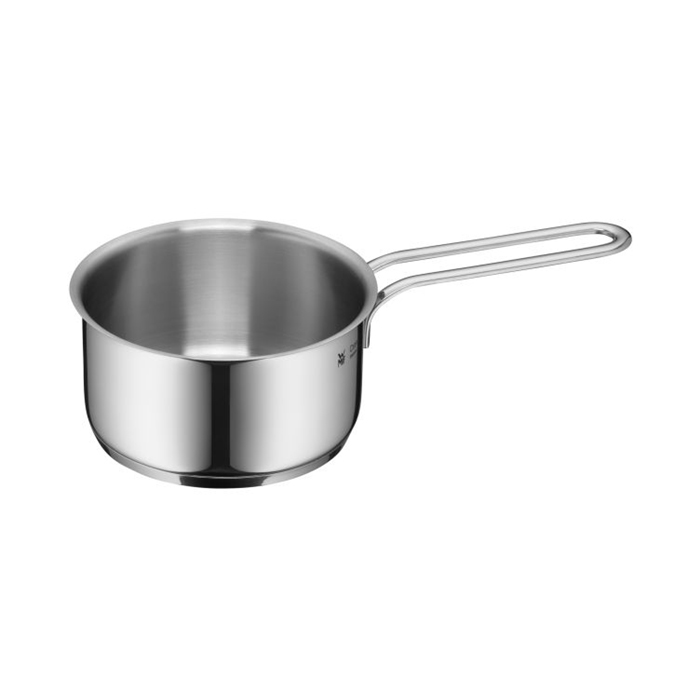 شیر جوش 12 سانتی متر وی ام اف | WMF Mini Saucepan 12cm