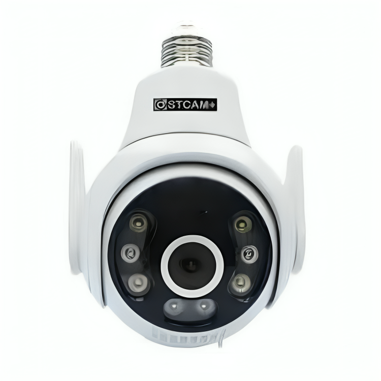 دوربین سیمکارتی (+XMEYEPLUS 4MP (STCAM مدل HERO