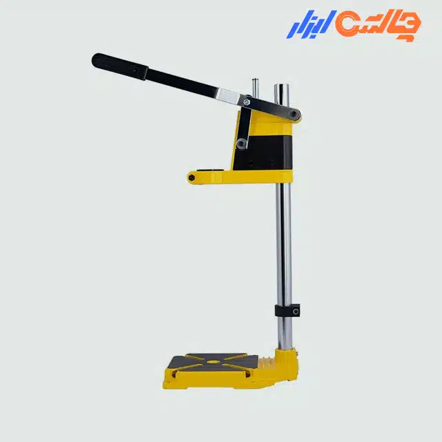 پایه دریل کنزاکس مدل 7173
