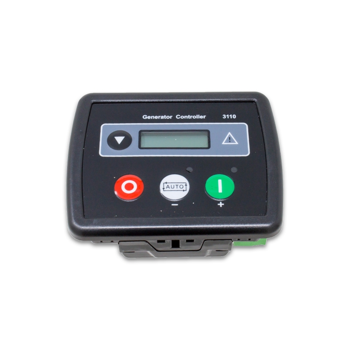 برد کنترل دیپسی Deep Sea DSE 3110