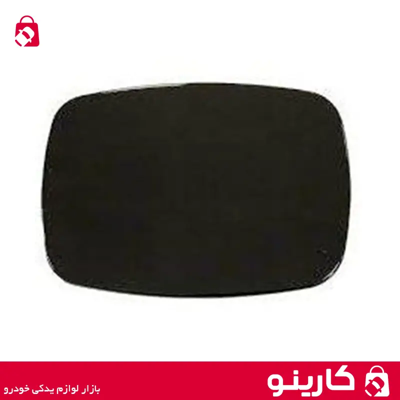 درب باک بیرونی دنا و دناپلاس مشکی بی نی سی