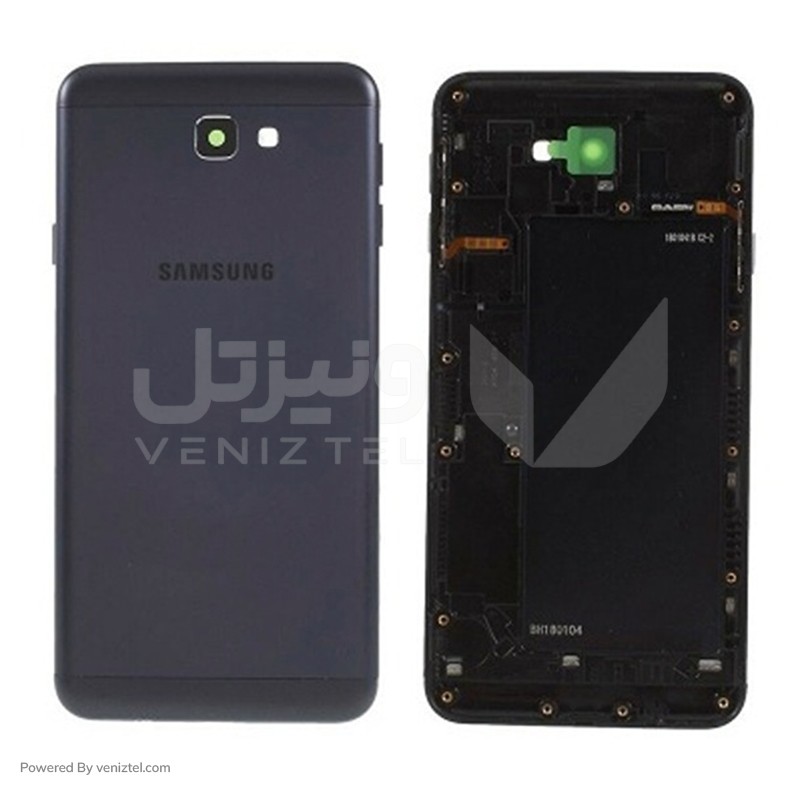 فریم پشت سامسونگ مدل SAMSUNG J5 PRIME